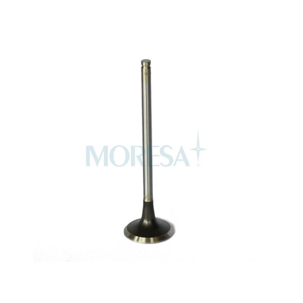 VALVULA ESCAPE DOD CALIBER 07/09 1.8L L4 AVENGER CALIBER 07/11 2.0L L4