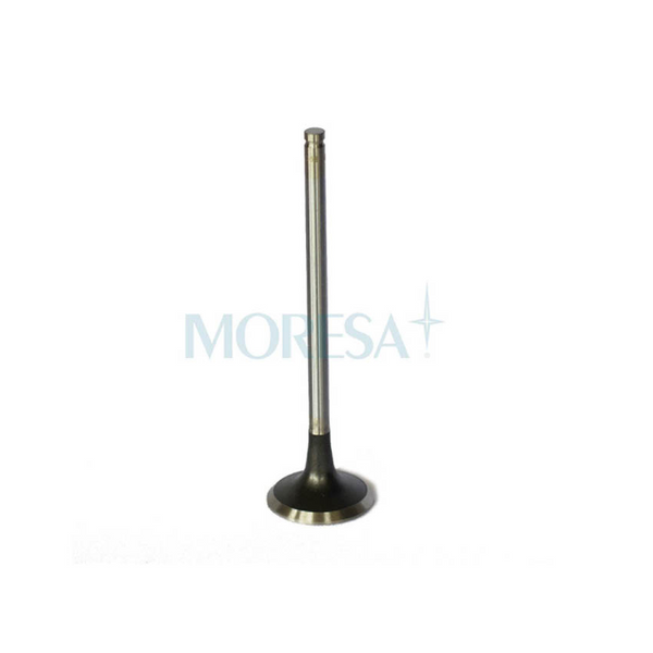 VALVULA ESCAPE DOD CALIBER 07/09 1.8L L4 AVENGER CALIBER 07/11 2.0L L4