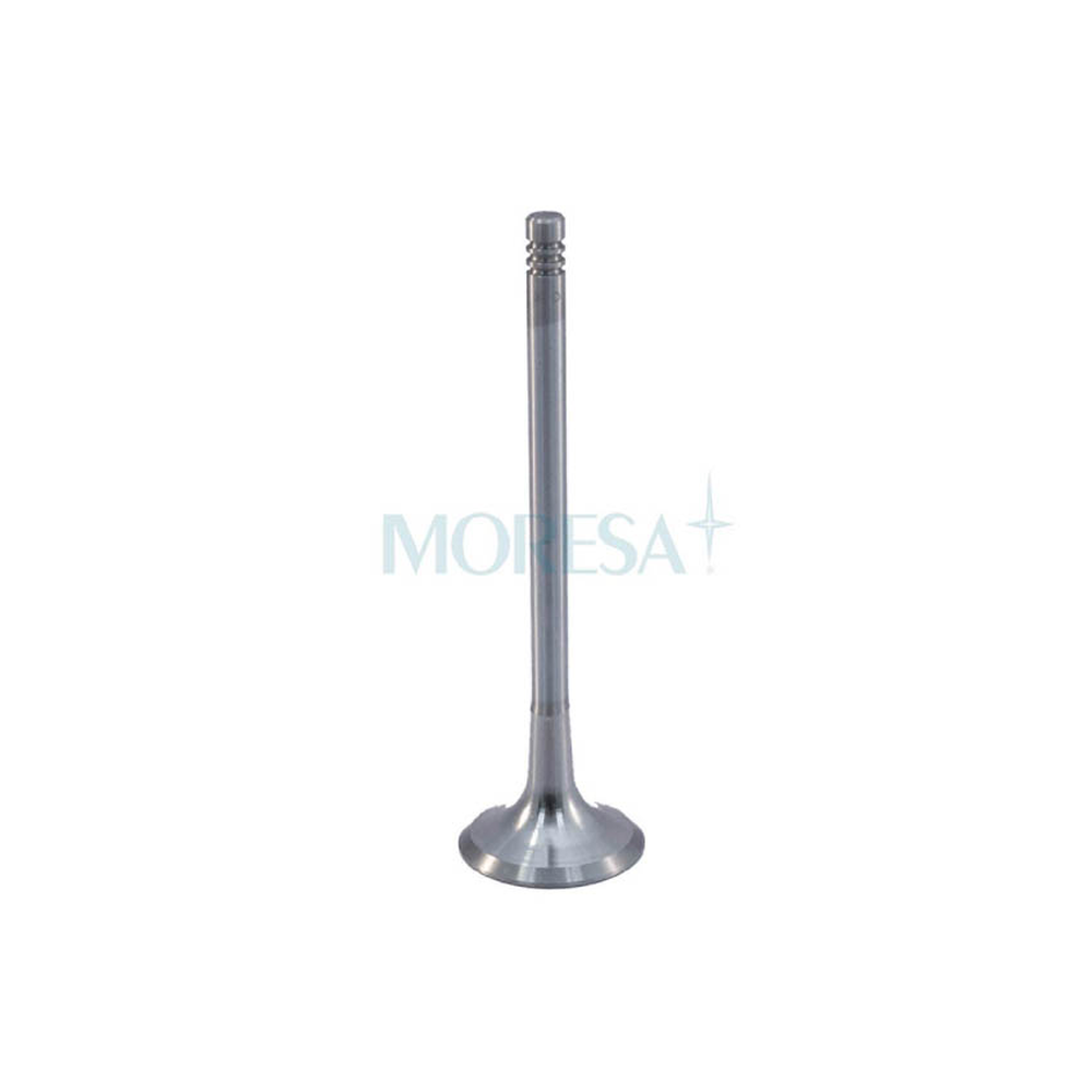 VALVULA ESCAPE SEA LEON ALHAMBRA TOLEDO VW BEETLE JETTA SHARAN 01/08 1.8L L4 TURBO