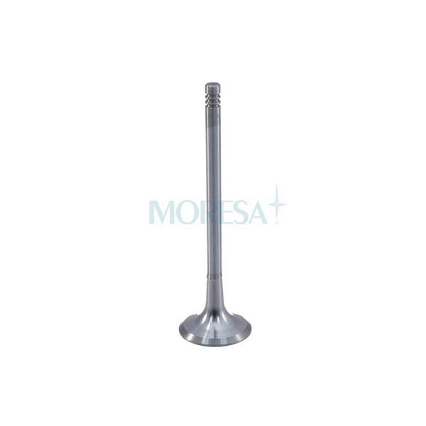 VALVULA ESCAPE SEA LEON ALHAMBRA TOLEDO VW BEETLE JETTA SHARAN 01/08 1.8L L4 TURBO