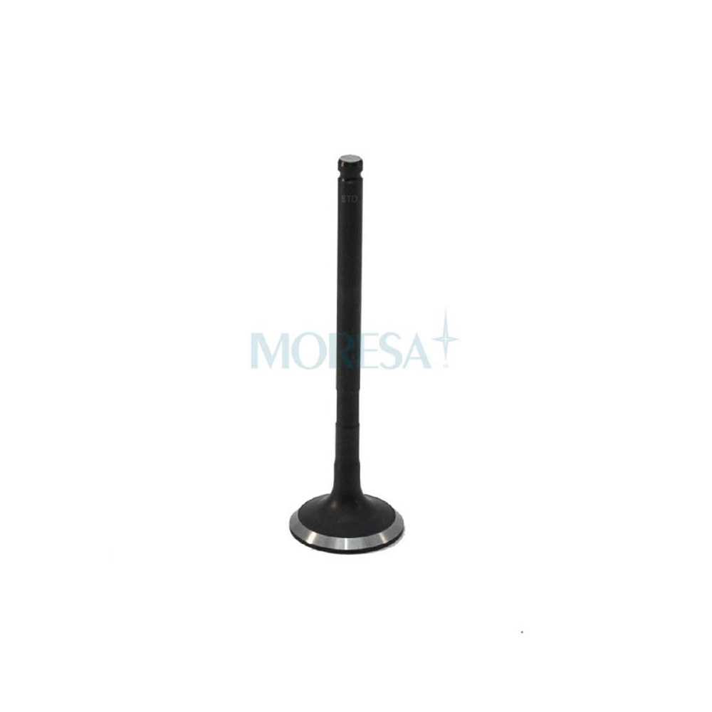 VALVULA ESCAPE TOYOTA COROLLA 1.8L 03-06, MATRIX 1.8L 03-06