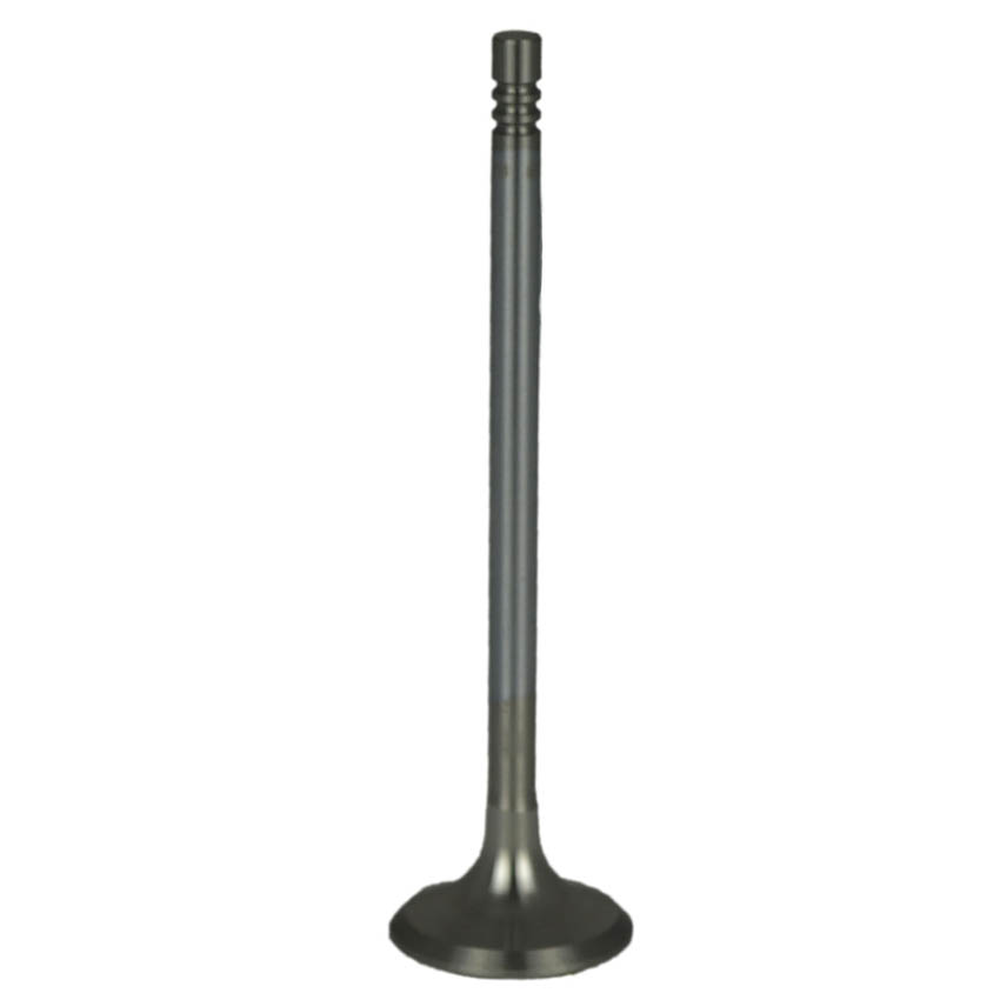 VALVULA ESCAPE CRUZE 1.4L 011-018, SONIC 1.4L 012-016, ENCORE 1.4L 014-019, TRAX 1.4L 014-