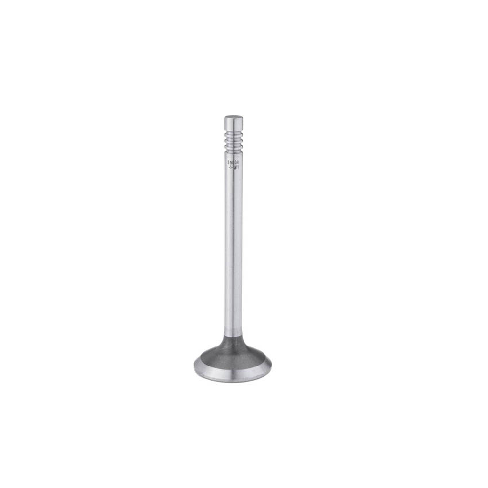 VALVULA ESCAPE CHR DART SHADOW  SPIRIT Pulg.K Pulg. 86/88 2.2L Y 2.5L L4