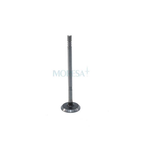 VALVULA ESCAPE DOD NEON STRATUS PT CRUSIER 02/09 2.0L 2.4L L4