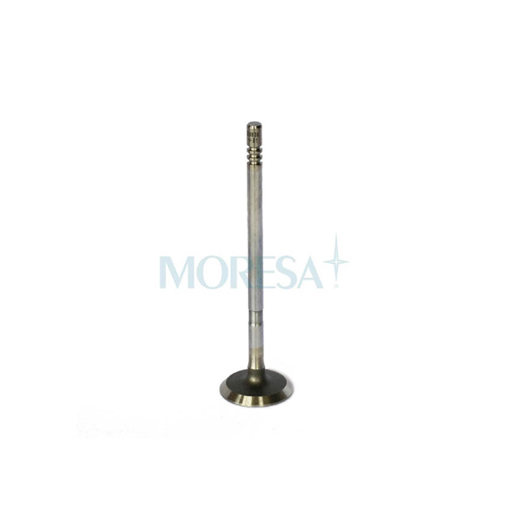 VALVULA ESCAPE DOD NEON STRATUS CHR PT CRUSIER TURBO 02/09 MOTOR 2.0L 2.4L L4
