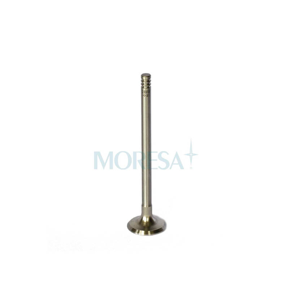 VALVULA ESCAPE FORD FIESTA 1.4L 98-00