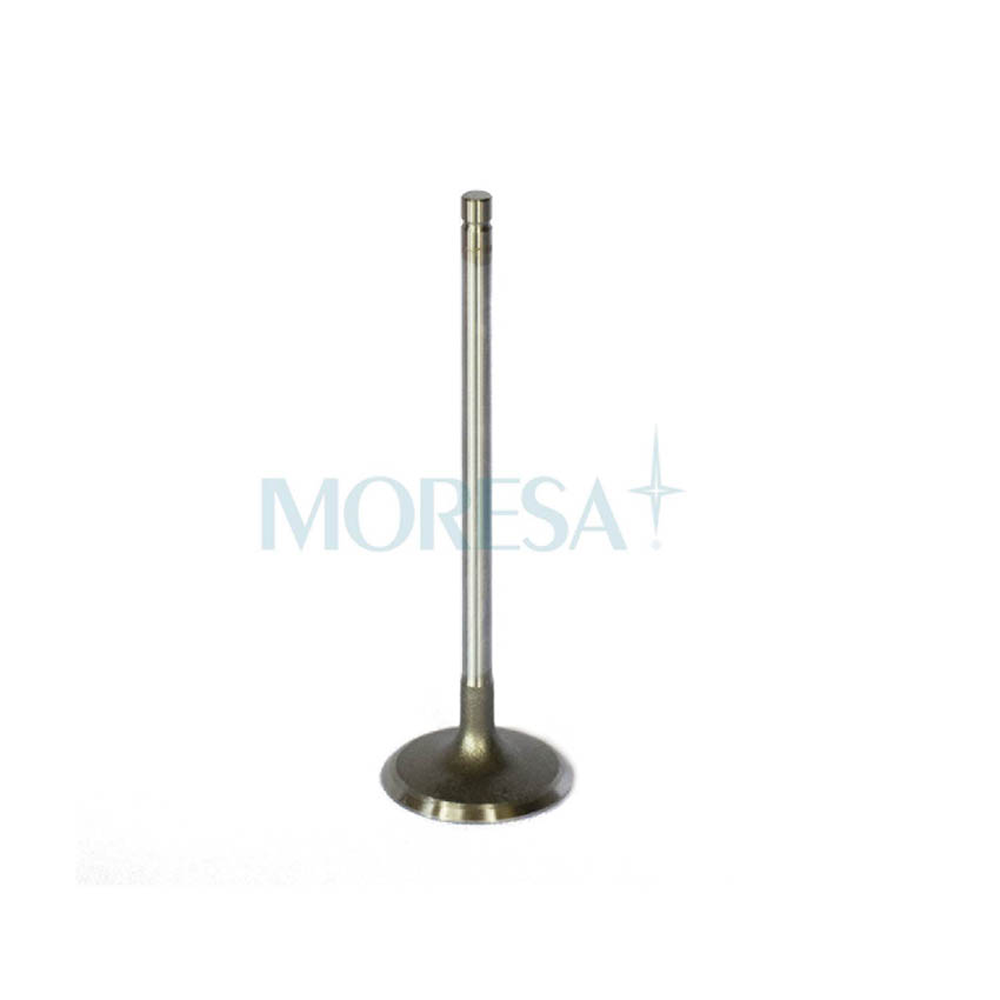 VALVULA ADMISION DOD CALIBER 07/09 1.8L L4  CALIBER AVENGER 07/11 MIT LANCER 07-14 2.0L L4