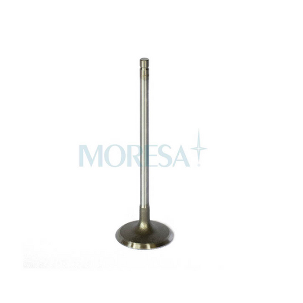 VALVULA ADMISION DOD CALIBER 07/09 1.8L L4  CALIBER AVENGER 07/11 MIT LANCER 07-14 2.0L L4