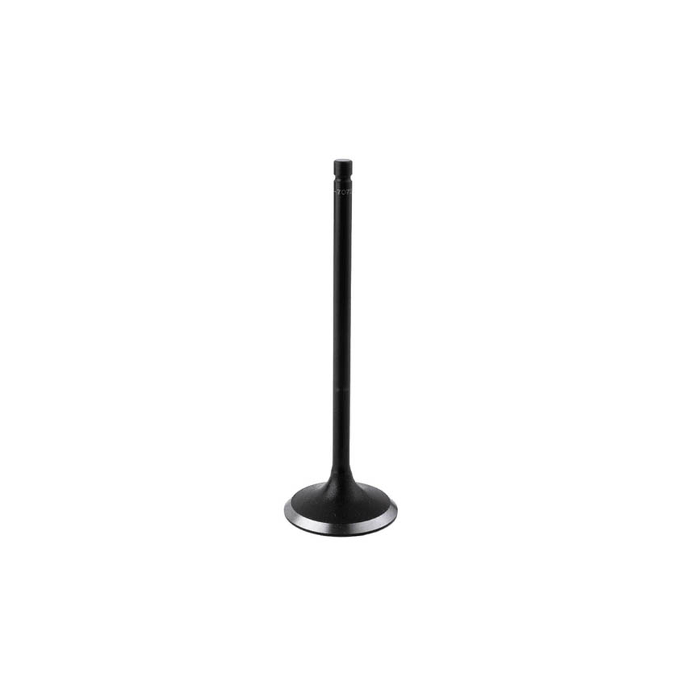 VALVULA ADMISION MATIZ 1.0L 04-015