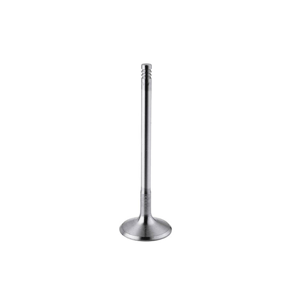 VALVULA ADMISION CHE ASTRA 04/07 2.4L L4 16 VAL OPTRA 06/10 2.0L L4