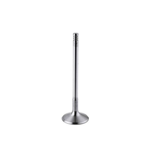 VALVULA ADMISION CHE ASTRA 04/07 2.4L L4 16 VAL OPTRA 06/10 2.0L L4