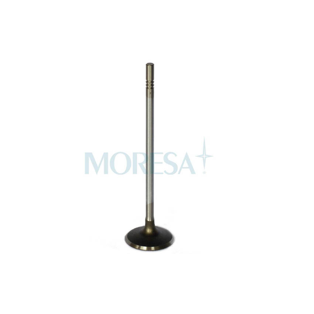 VALVULA ADMISION CHEVROLET AVEO 1.6L 08-018, SONIC 1.6L 012-017, G3 08-09 (CON VVT)