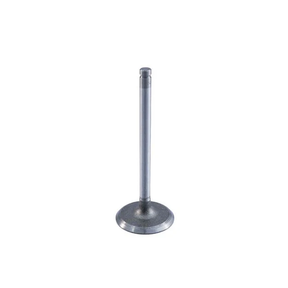 VALVULA ADMISION CHE UPLANDER MALIBU 04/06 3.5L