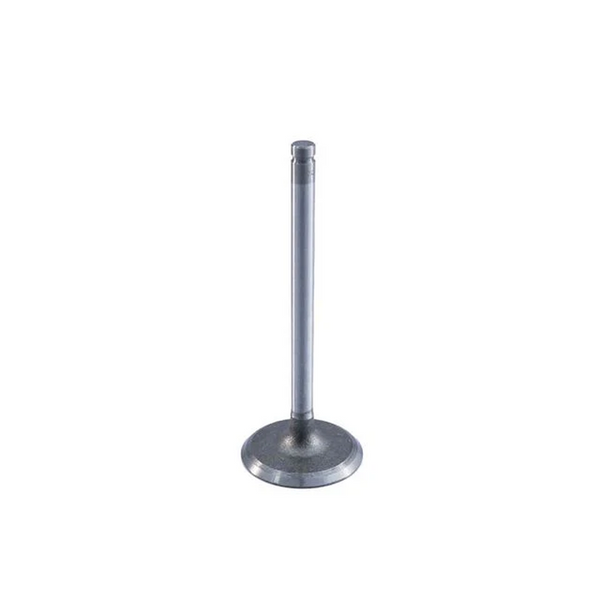 VALVULA ADMISION CHE UPLANDER MALIBU 04/06 3.5L