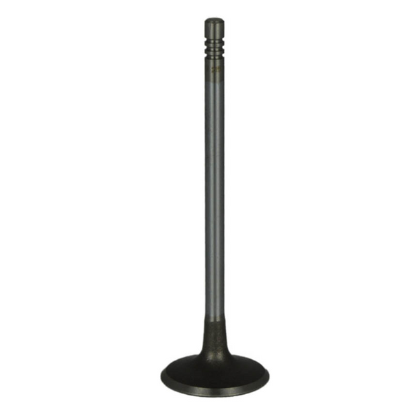 VALVULA ADMISION CRUZE 1.4L 011-018, SONIC 1.4L 012-016, ENCORE 1.4L 014-019, TRAX 1.4L 01