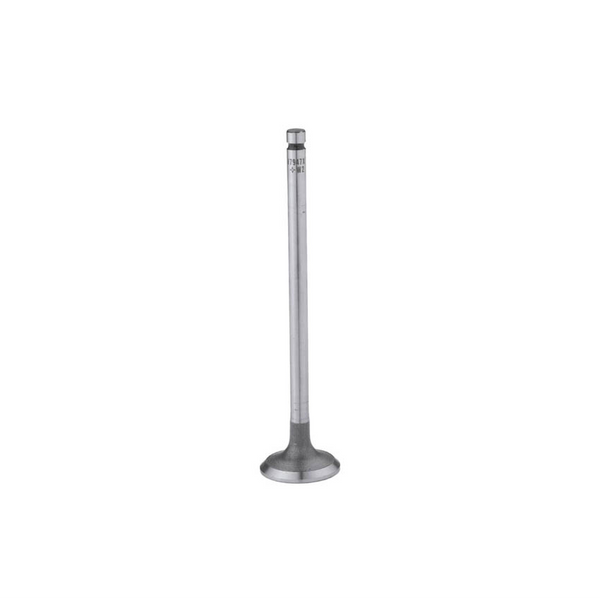 VALVULA ADMISION DOD ATOS 01-04 1.0L L4