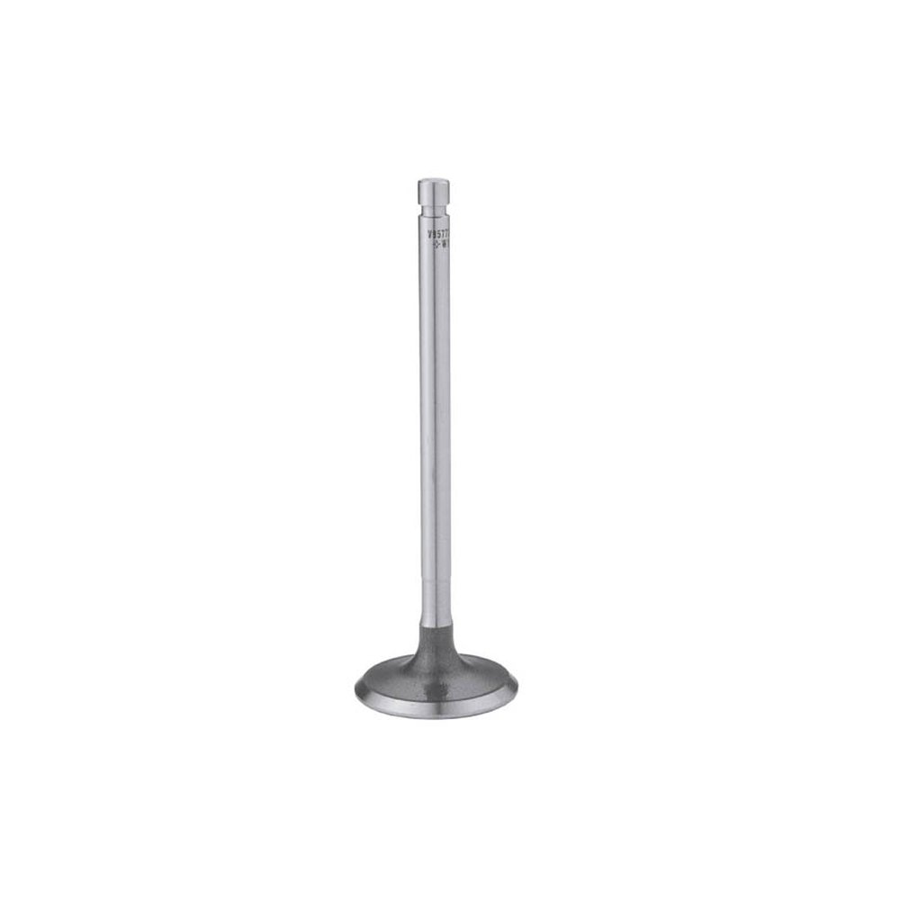 VALVULA ADMISION TSURU 1.6L 86-92