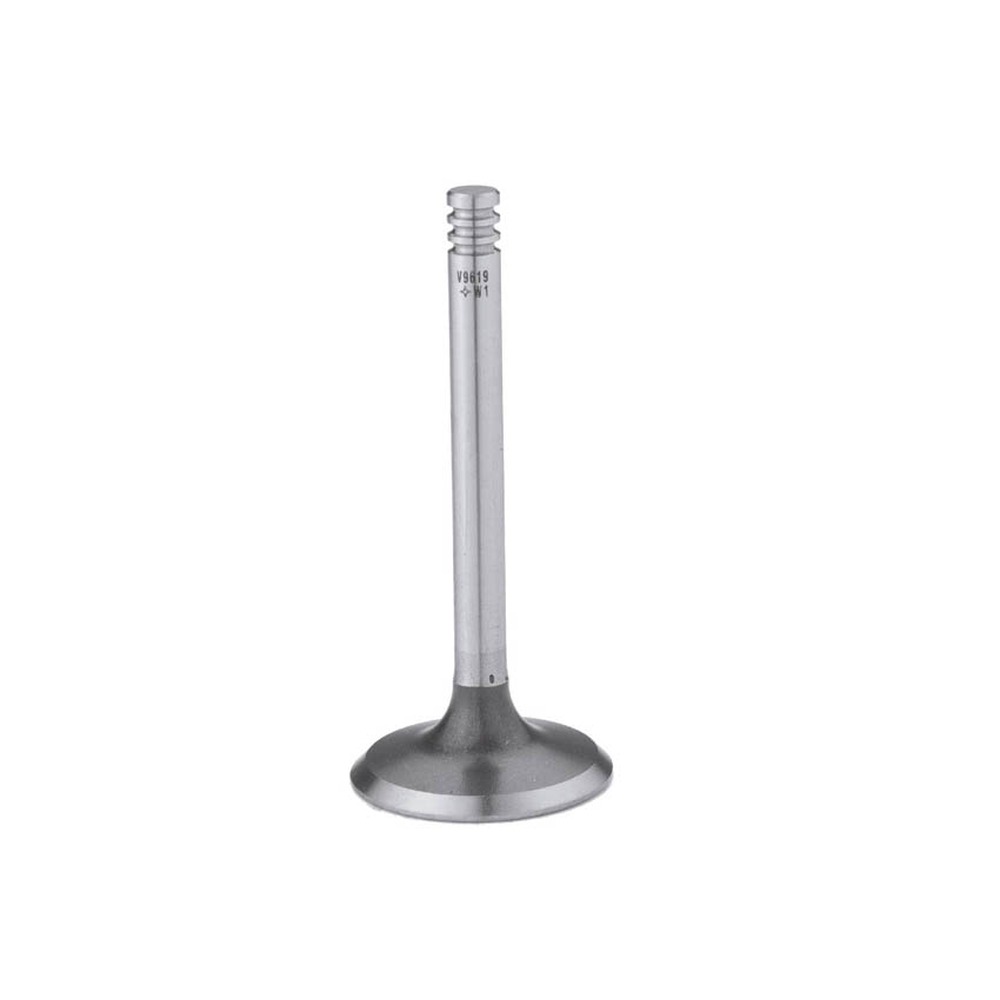 VALVULA ADMISION FOR EXPLORER 96/01 5.0L V8