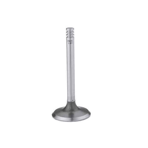 VALVULA ADMISION FOR EXPLORER 96/01 5.0L V8