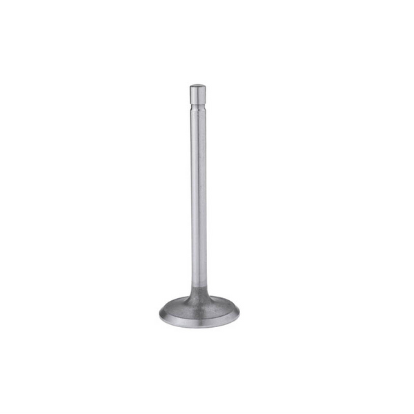 VALVULA ADMISION NIS PICK-UP ICHIVAN 91/95 2.4L L4 PICK UP D21 94/04 2.4L L4 12 VALV