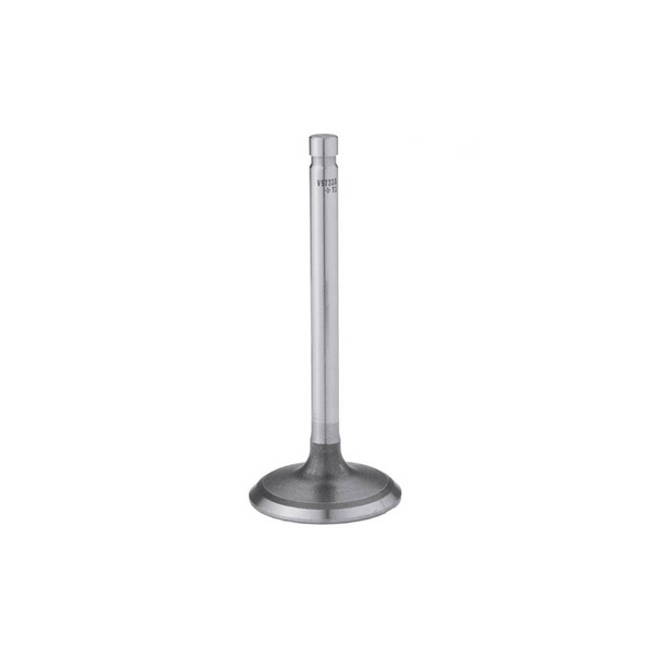VALVULA ADMISION FOR AEROSTAR 94/95 EXPLORER 94/00 4.0L V6
