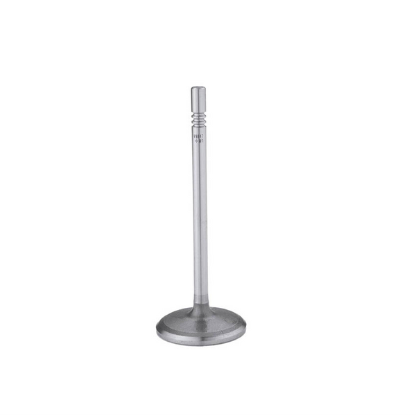 VALVULA ADMISION FOR CAMION TRITON 99/10 4.6L 5.4L 6.8L  V8 16 VALV