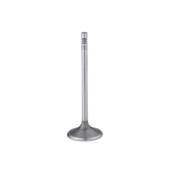 VALVULA ADMISION CHE ASTRA 01-03 ZAFIRA 02-05 L4 2.2L L4 16 VALV 3 RANURAS