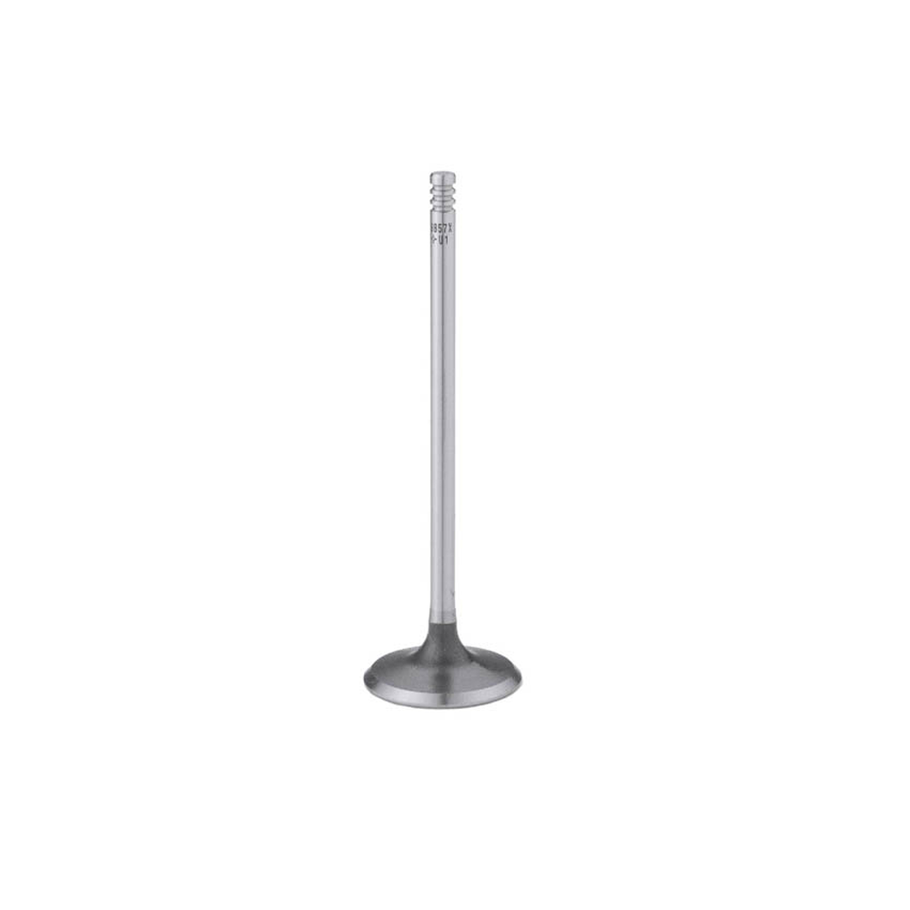 VALVULA ADMISION CHE ASTRA ZAFIRA 00-08 1.8L L4 16 VALV