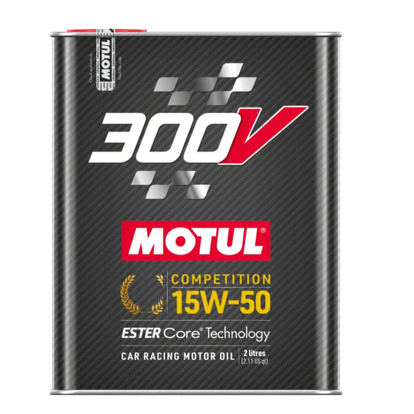 ACEITE MOTUL LUBRICANTES