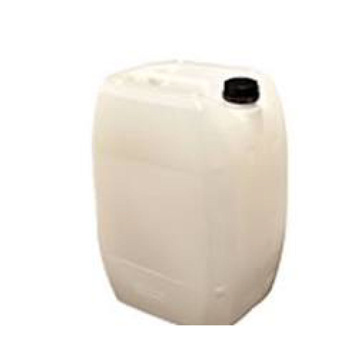 ACEITE MOTUL LUBRICANTES