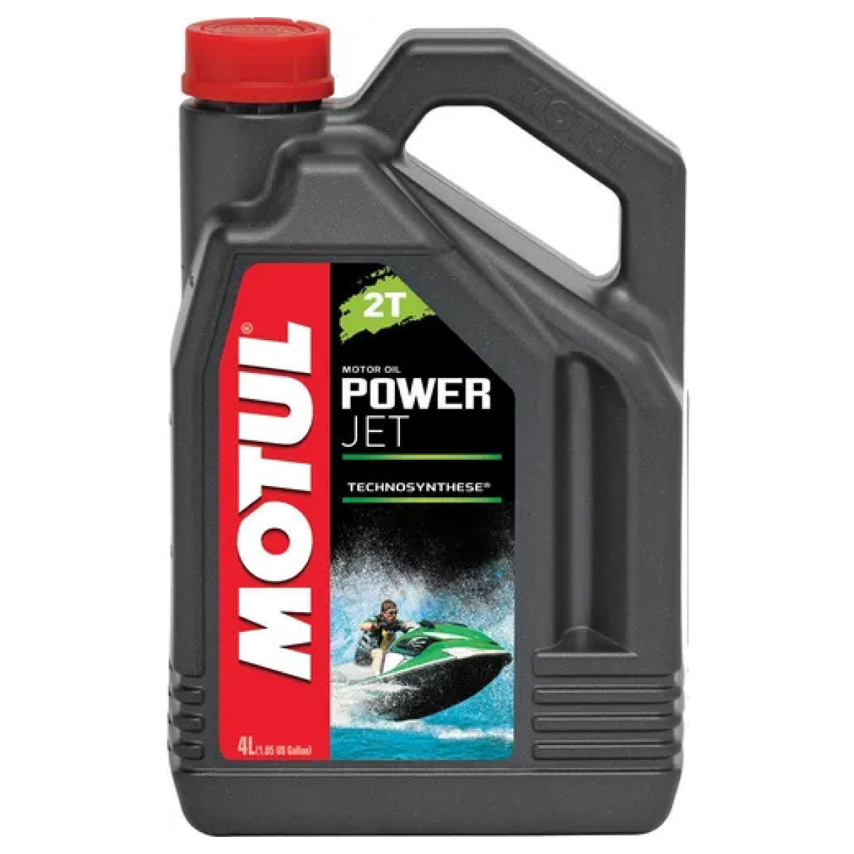 ACEITE MOTUL LUBRICANTES