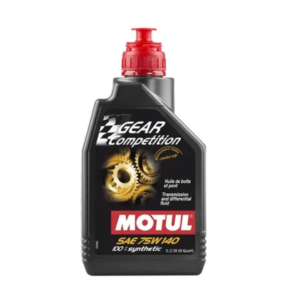 ACEITE MOTUL LUBRICANTES