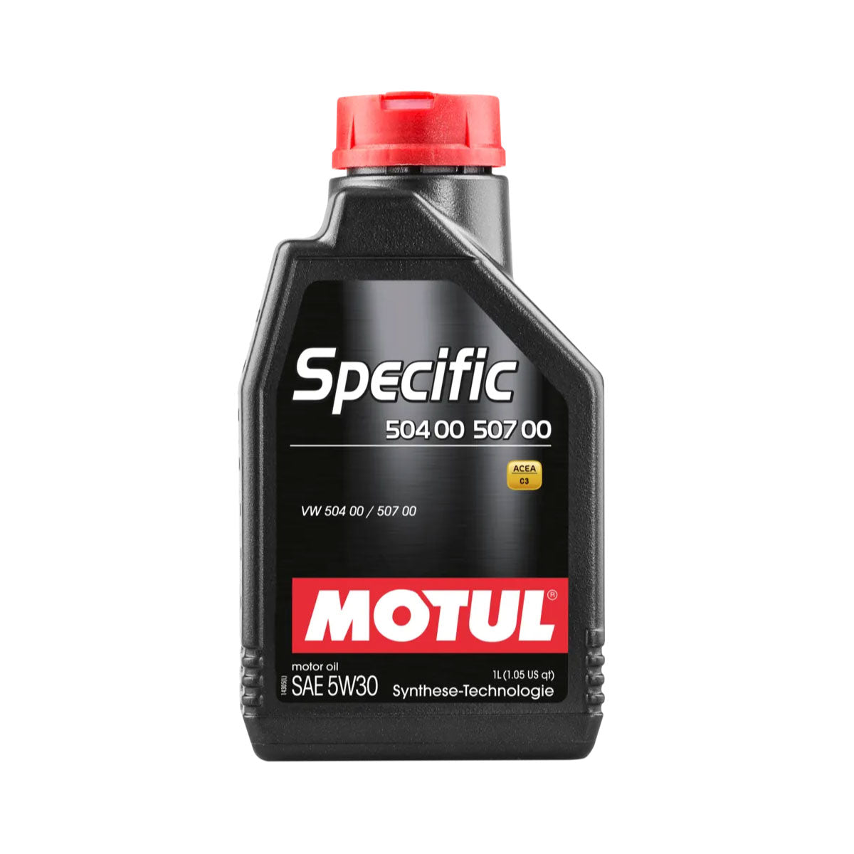 ACEITE MOTUL LUBRICANTES