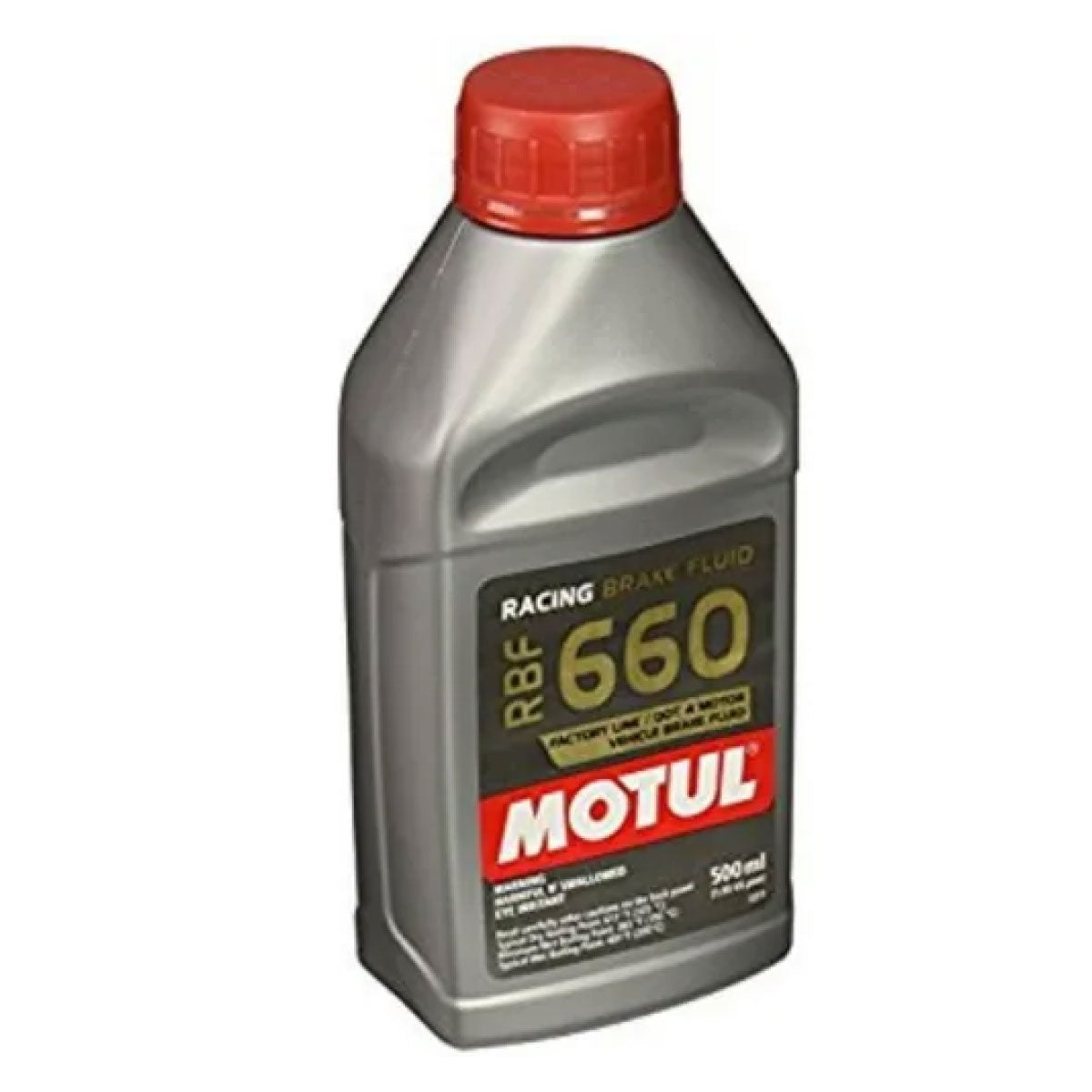 LIQUIDO DE FRENOS MOTUL QUIMICOS