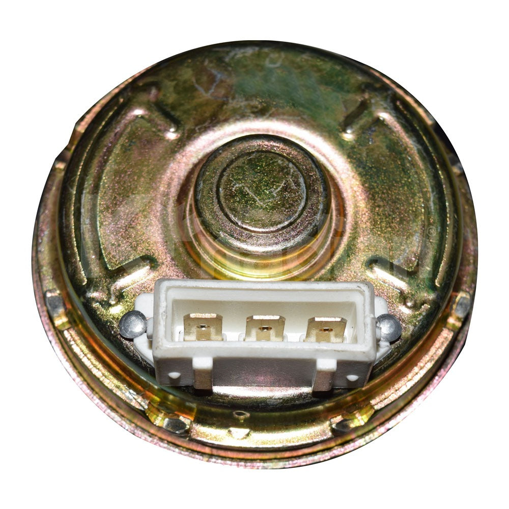 MOTOVENTILADOR PARA VOLKSWAGEN ATLANTIC 1.6L L4 1981 ASPIRACIÓN NATURAL CON AIRE ACONDICIONADO