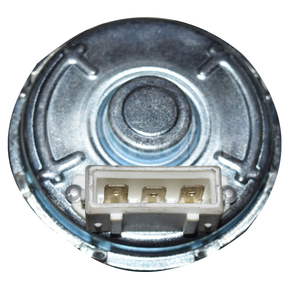 MOTOVENTILADOR PARA VOLKSWAGEN DERBY 1.8L L4 1995-1999 ASPIRACIÓN NATURAL CON AIRE ACONDICIONADO