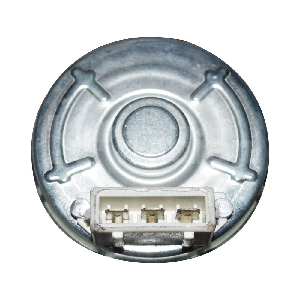 MOTOVENTILADOR PARA VOLKSWAGEN DERBY 1.8L L4 1995-1999 ASPIRACIÓN NATURAL SIN AIRE ACONDICIONADO