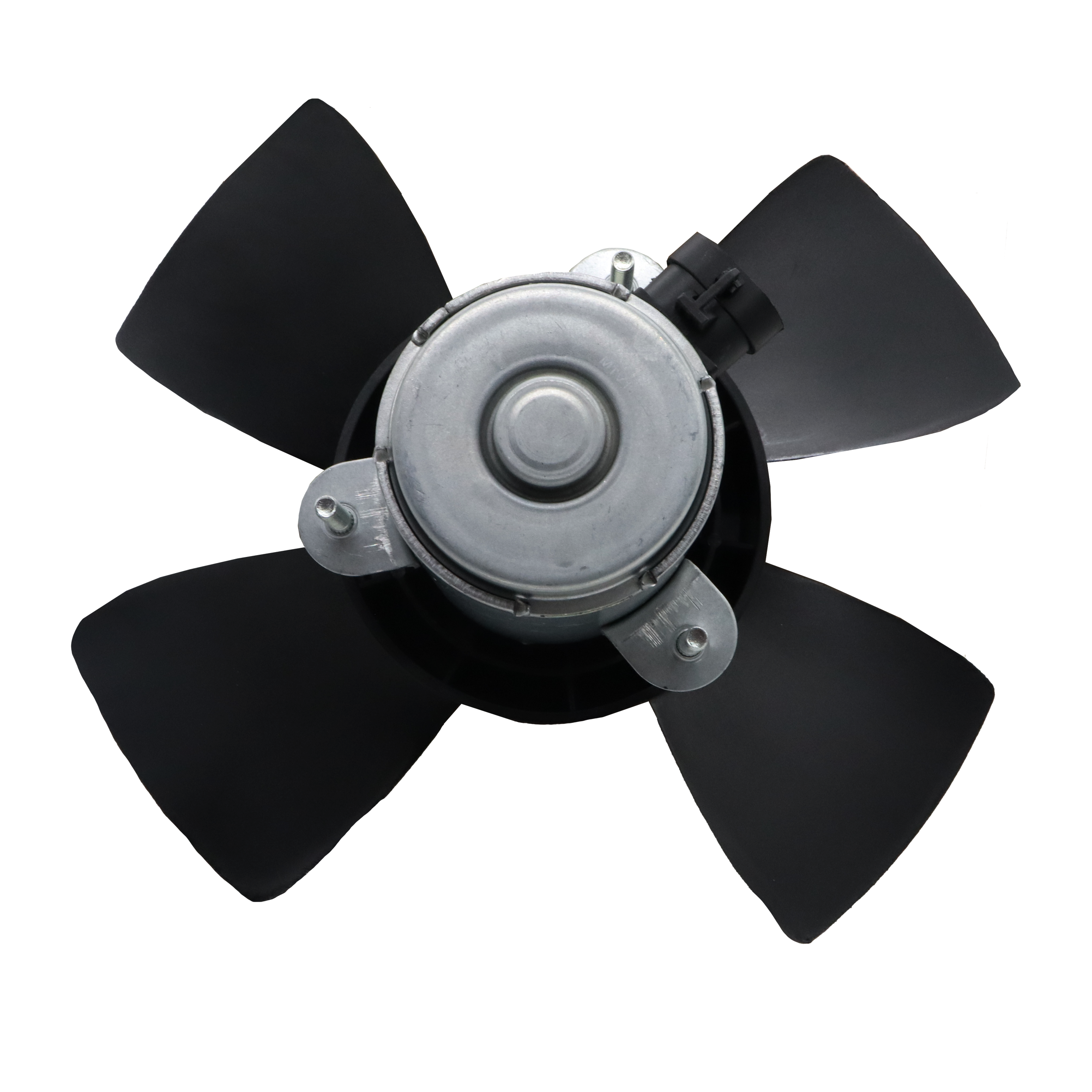 MOTOVENTILADOR PARA CHEVROLET CHEVY 1.4L L4 1996-2002 ASPIRACIÓN NATURAL SIN AIRE ACONDICIONADO