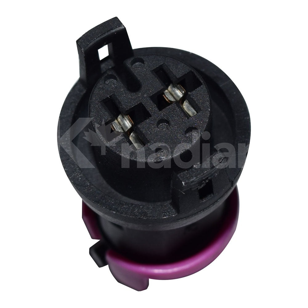 MOTOVENTILADOR PARA SEAT CORDOBA 1.6L L4 2001-2002 ASPIRADO NATURALMENTE