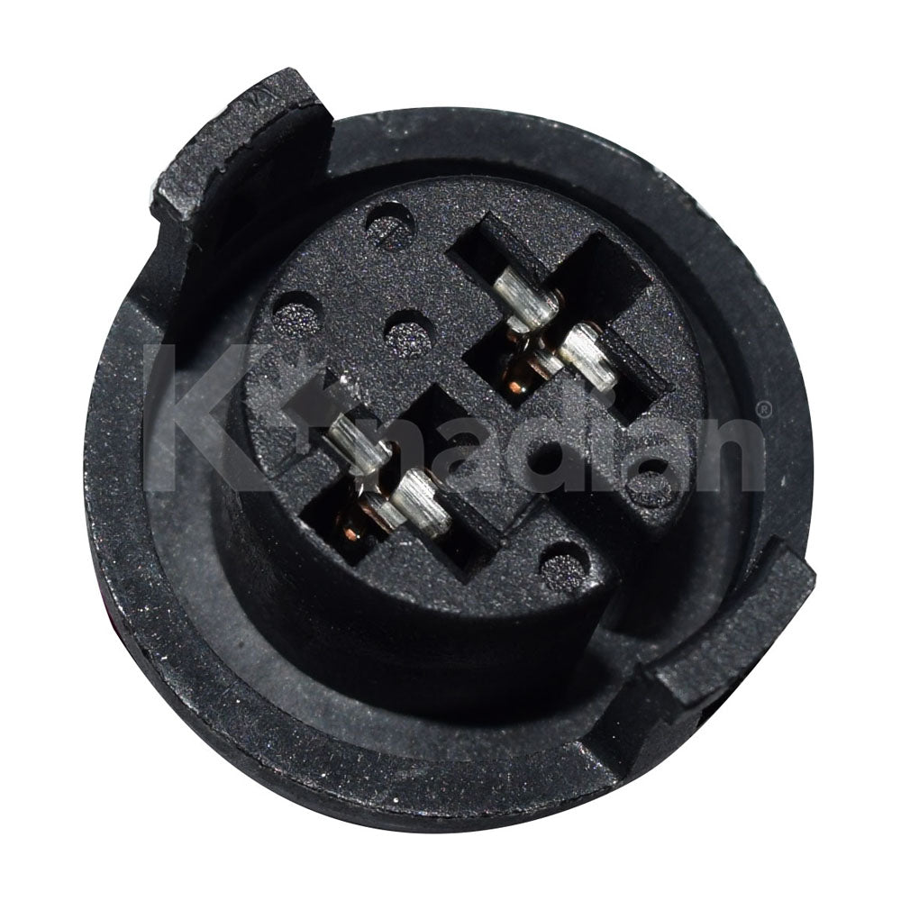 MOTOVENTILADOR PARA SEAT CORDOBA 1.6L L4 2001-2002 ASPIRADO NATURALMENTE