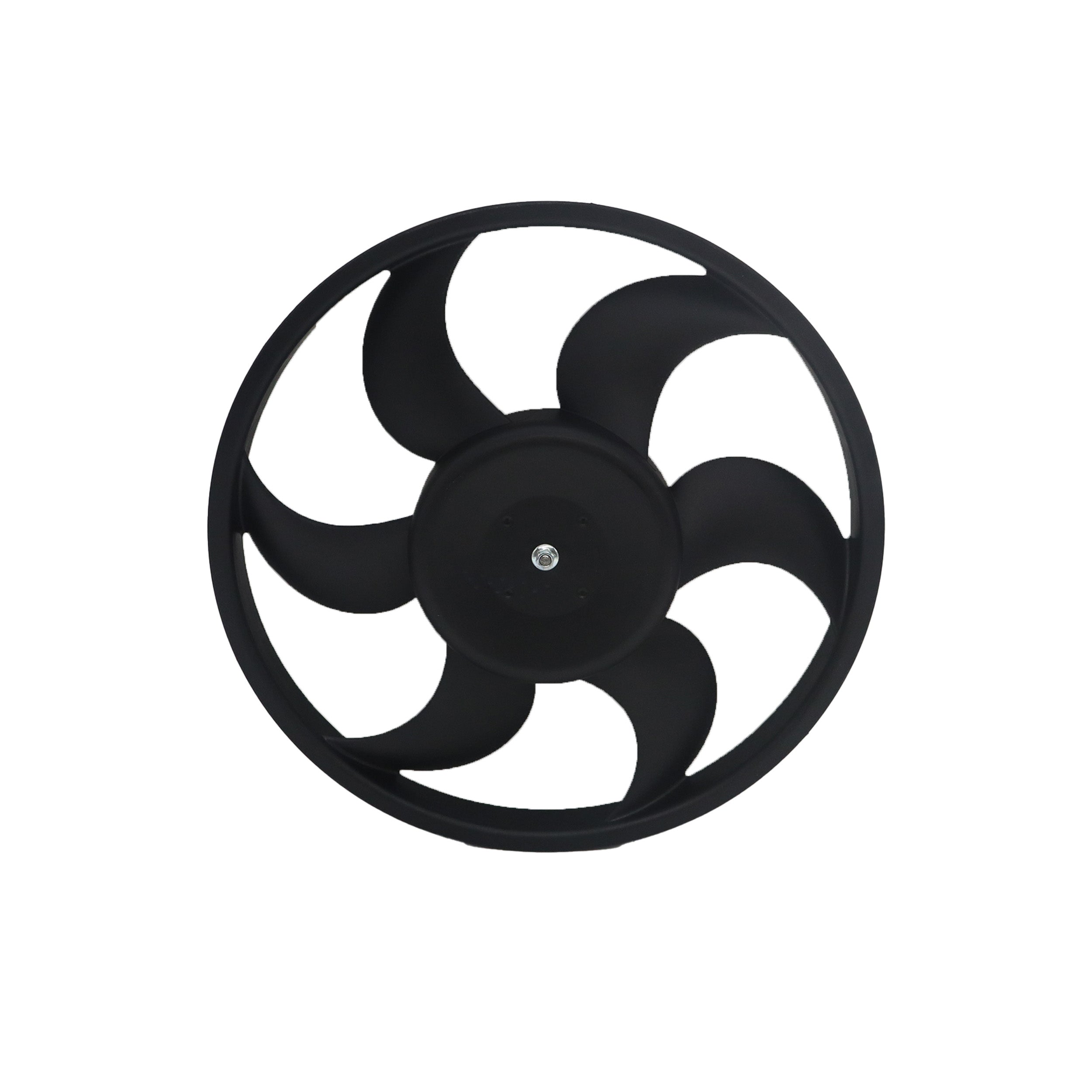 MOTOVENTILADOR PARA VOLKSWAGEN POINTER 1.8L L4 2000-2003 ASPIRADO NATURALMENTE