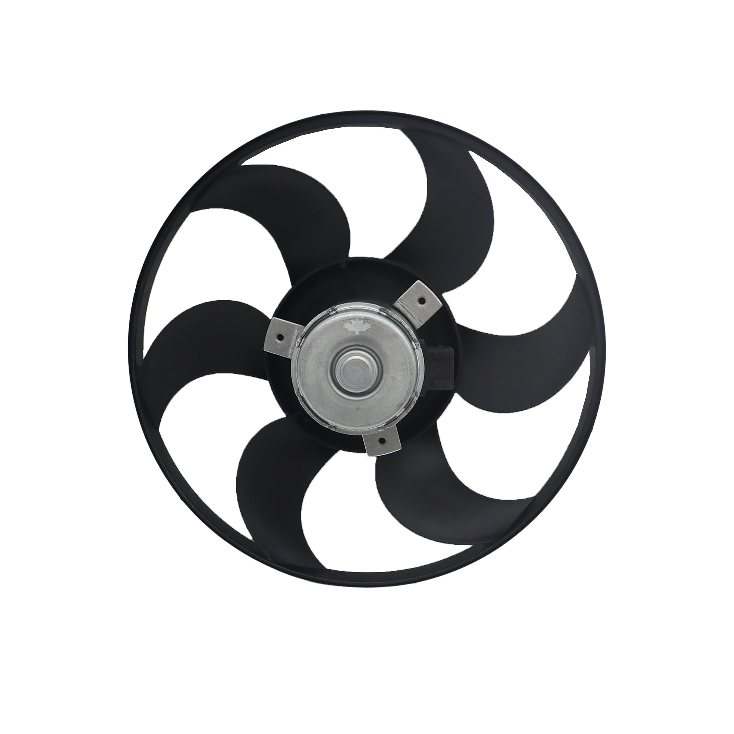 MOTOVENTILADOR PARA VOLKSWAGEN POINTER 1.8L L4 2000-2003 ASPIRADO NATURALMENTE