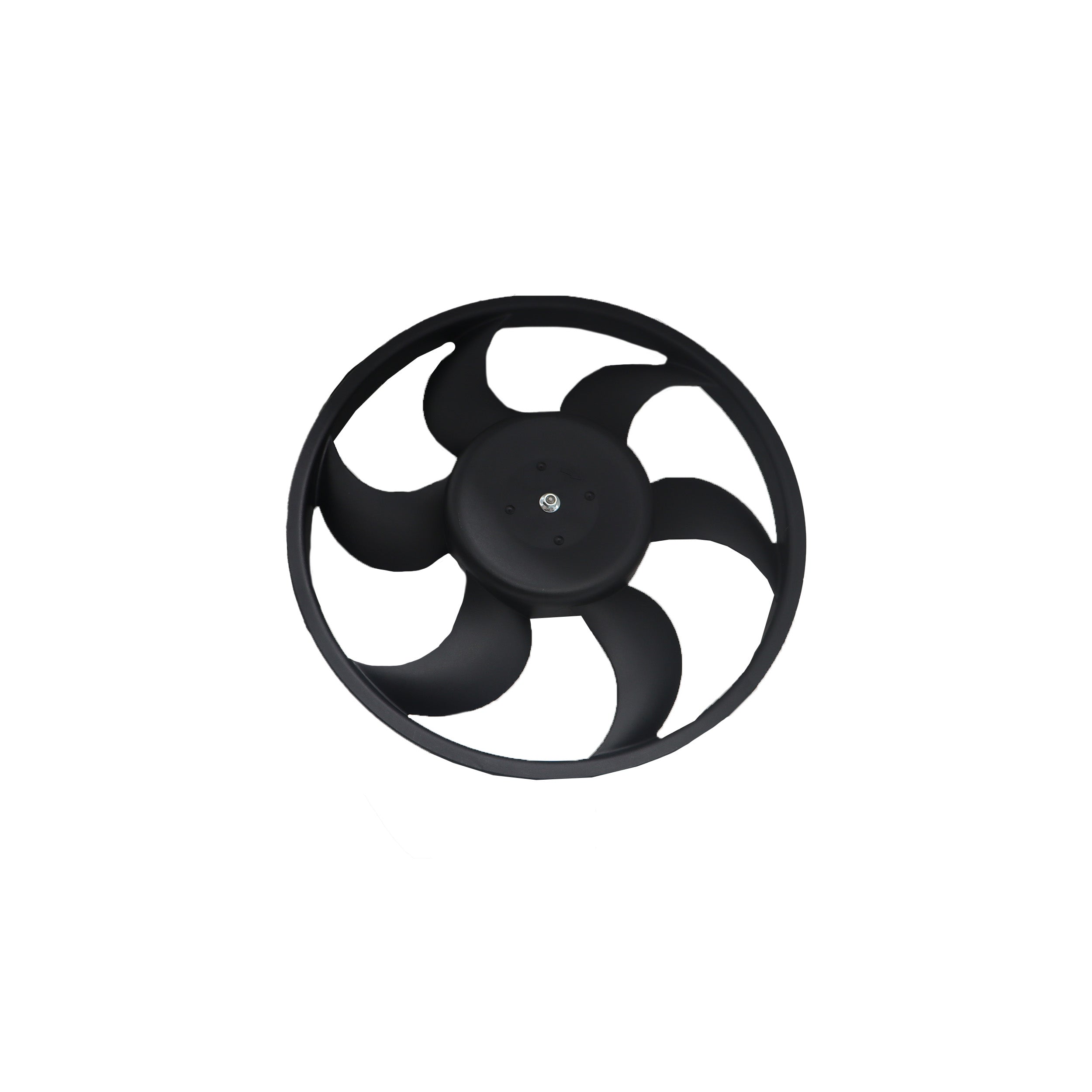 MOTOVENTILADOR PARA VOLKSWAGEN POINTER 1.8L L4 2000-2003 ASPIRADO NATURALMENTE