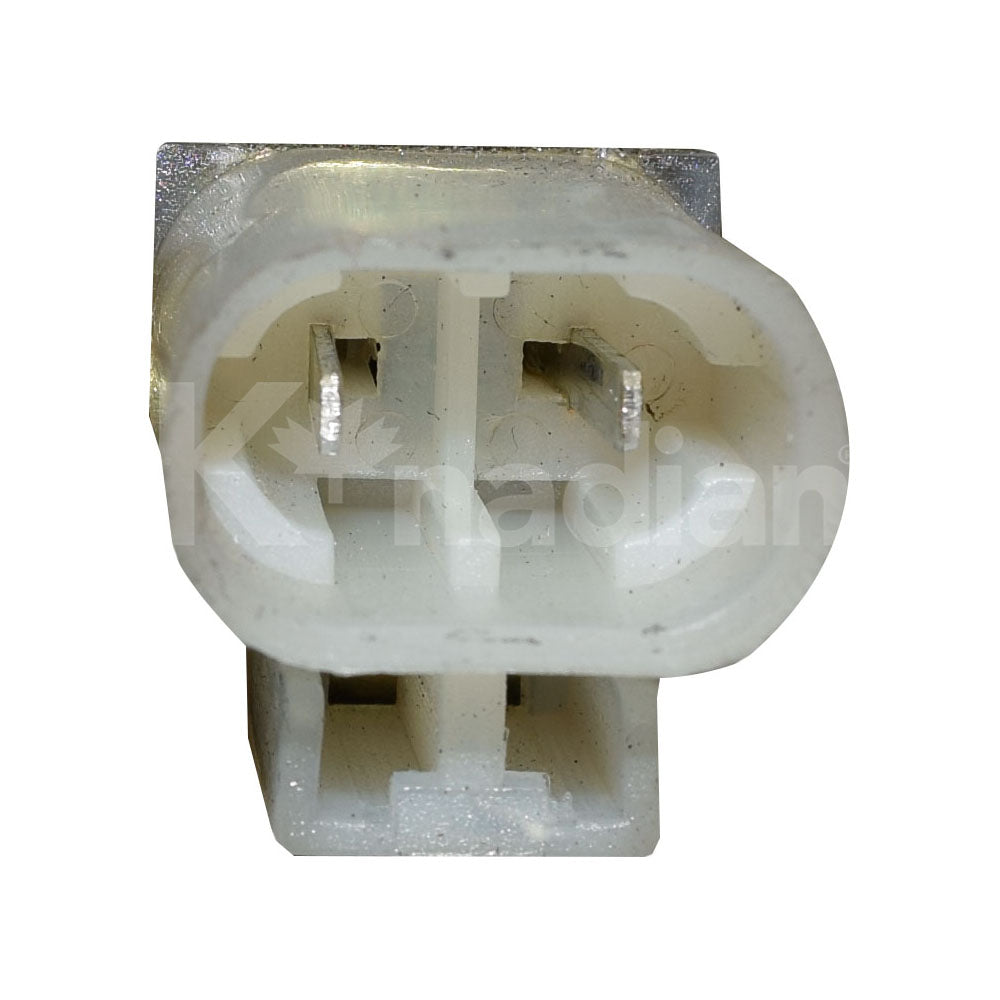 MOTOVENTILADOR PARA NISSAN 200SX 1.6L L4 1995-1998 ASPIRADO NATURALMENTE