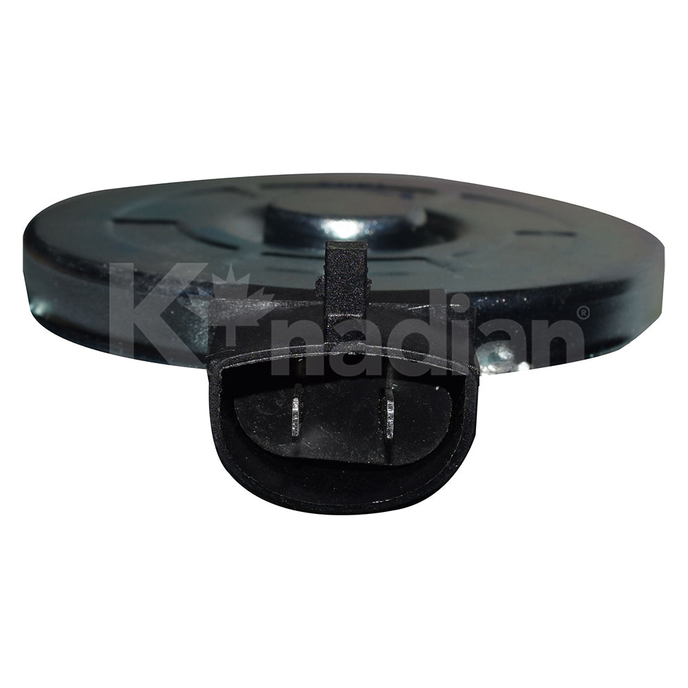 MOTOVENTILADOR PARA FORD FIESTA 1.3L L4 2001 ASPIRACIÓN NATURAL CON AIRE ACONDICIONADO