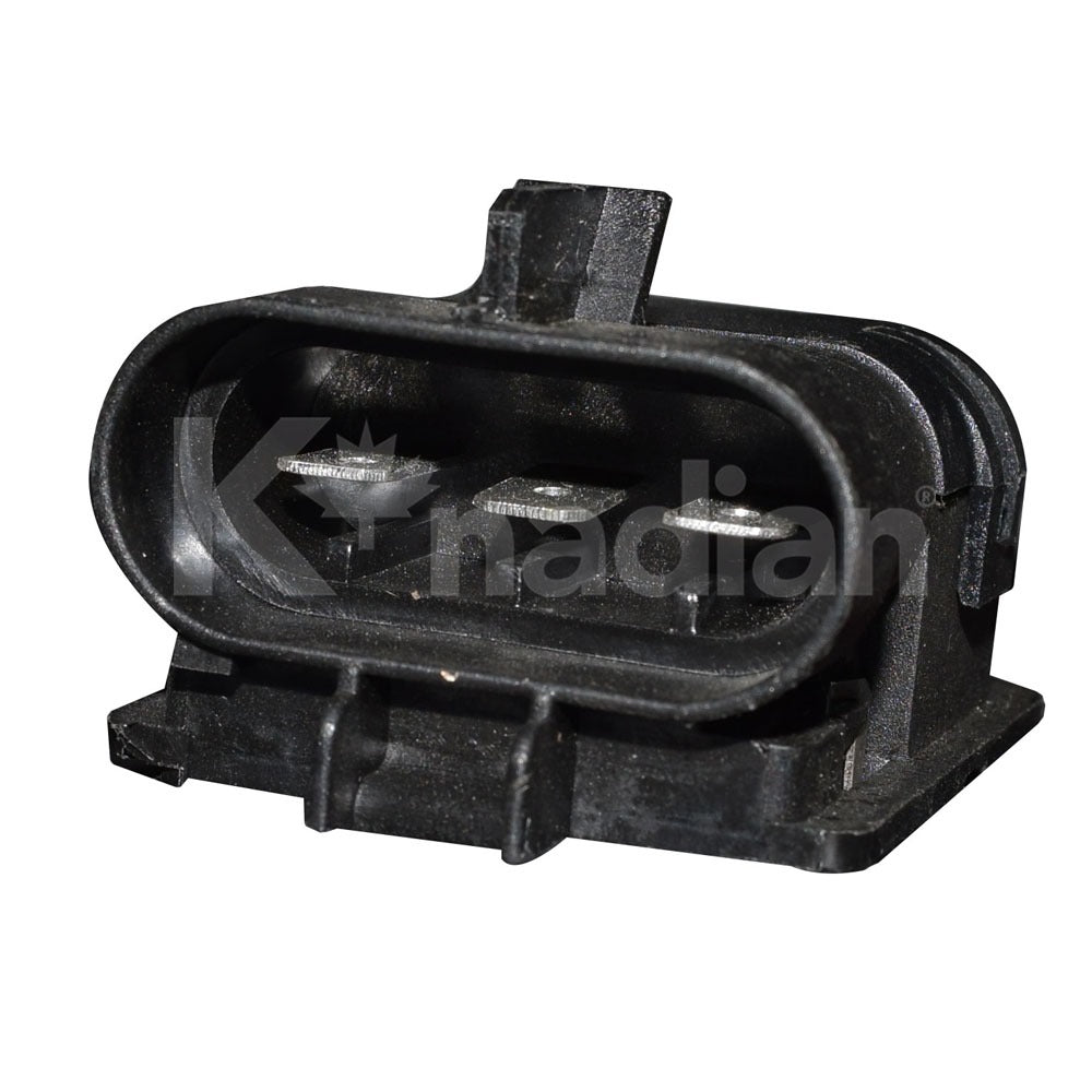 MOTOVENTILADOR PARA CHEVROLET CORSA 1.4L L4 2002 ASPIRACIÓN NATURAL SIN AIRE ACONDICIONADO