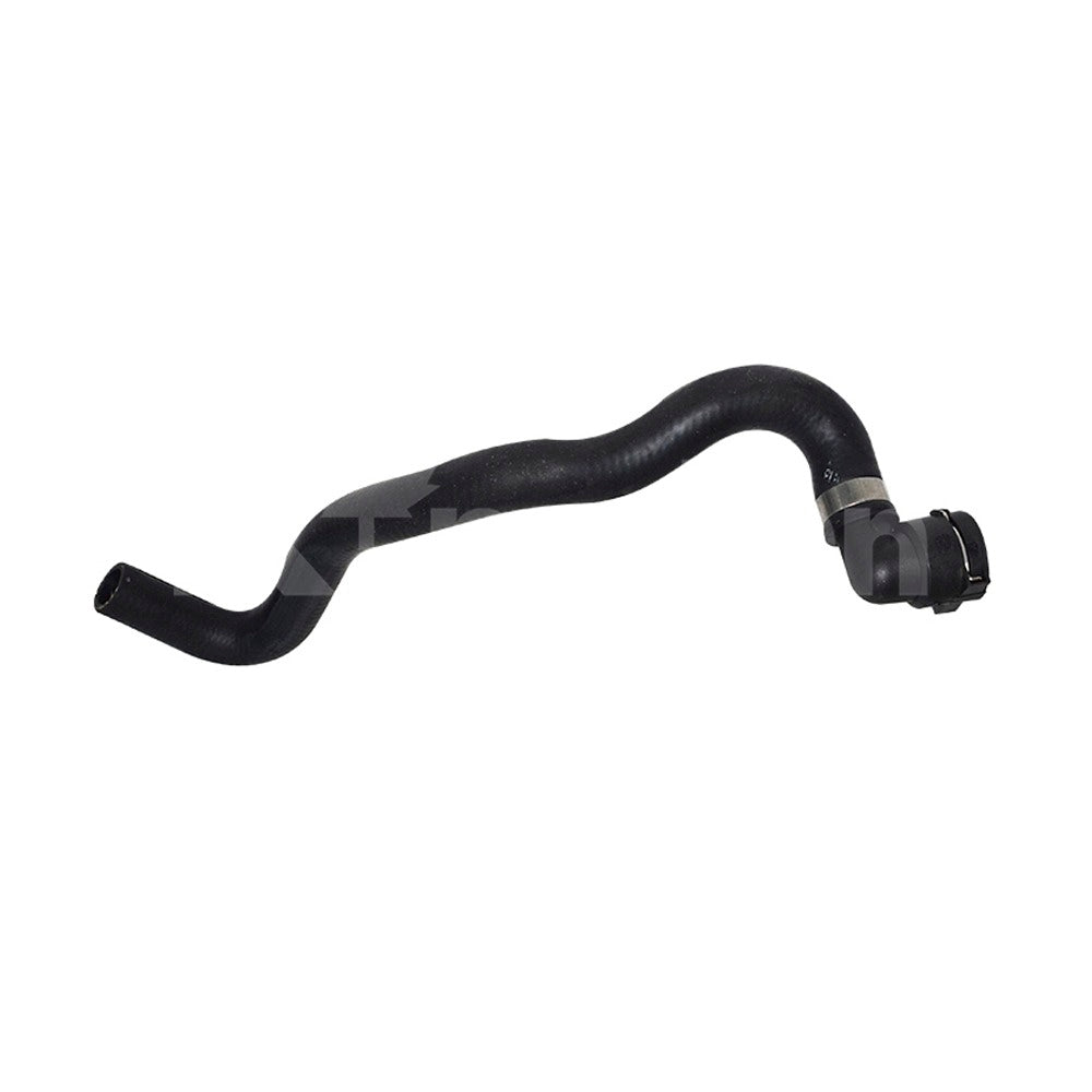 MANGUERA PARA RADIADOR PARA VOLKSWAGEN PASSAT 1.8L L4 1998-2005 NEOPRENO TURBOALIMENTADO