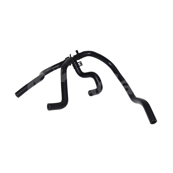 MANGUERA PARA RADIADOR PARA VOLKSWAGEN CLASICO 1.8L L4 2011-2012 TURBOALIMENTADO