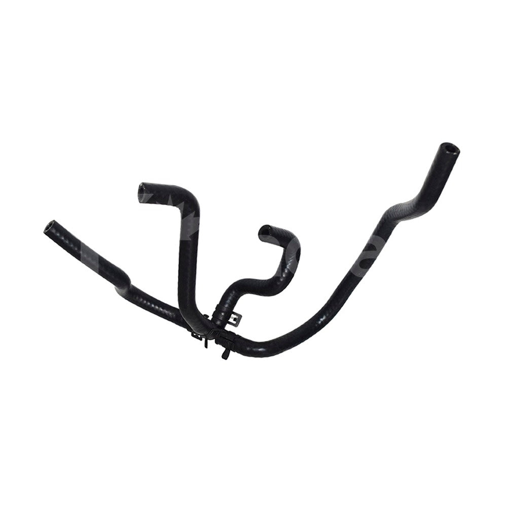 MANGUERA PARA RADIADOR PARA VOLKSWAGEN CLASICO 1.8L L4 2011-2012 TURBOALIMENTADO