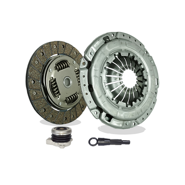 REP SET CHEVROLET OPTRA 2.0L 2006-2010